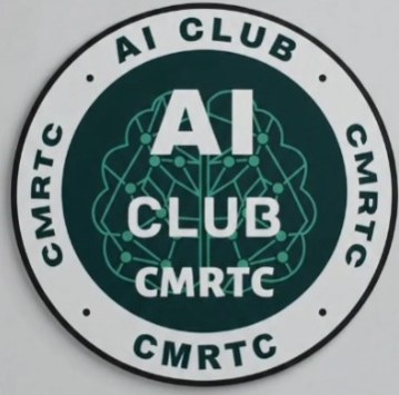 AI Club